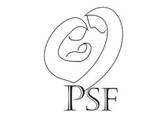 PSF - Cursos e Treinamentos