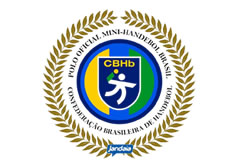 Confederação Brasileira de Handebol