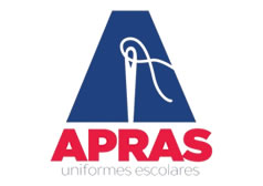 APRAS Uniformes Escolares