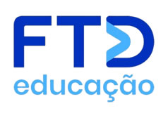 FTD Educação