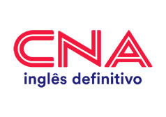 CNA Idiomas