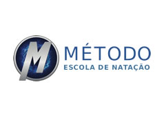 Método Escola de Natação
