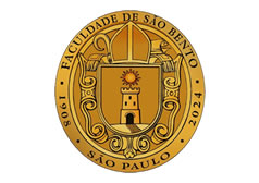 Faculdade de São Bento